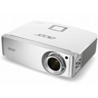 Проектор Acer H9505BD (MR.JH411.001) изображение 3