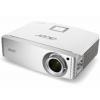 Проектор Acer H9505BD (MR.JH411.001) изображение 3