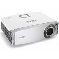 Проектор Acer H9505BD (MR.JH411.001) изображение 4