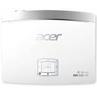 Проектор Acer H9505BD (MR.JH411.001) изображение 5