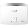 Проектор Acer H9505BD (MR.JH411.001) изображение 5