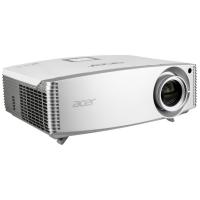 Проектор Acer H9505BD (MR.JH411.001) изображение 7