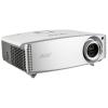 Проектор Acer H9505BD (MR.JH411.001) изображение 7