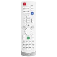 Проектор Acer H9505BD (MR.JH411.001) изображение 8