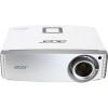 Проектор Acer H9505BD (MR.JH411.001)