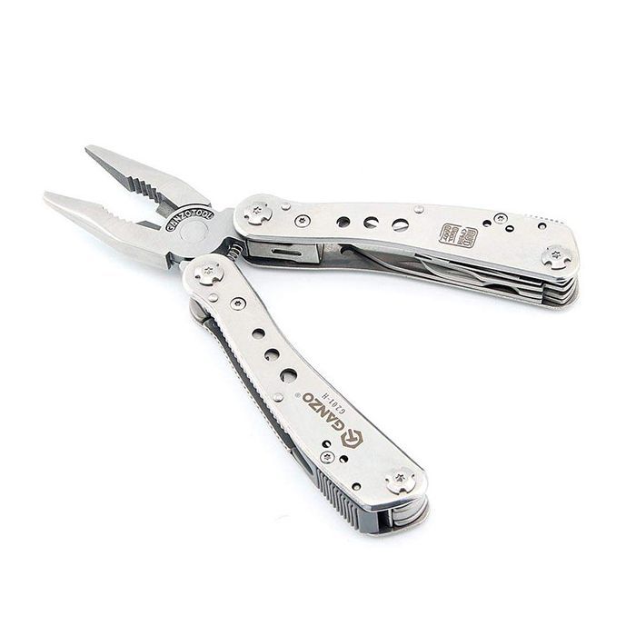 Мультитул Ganzo G201-H зображення 3