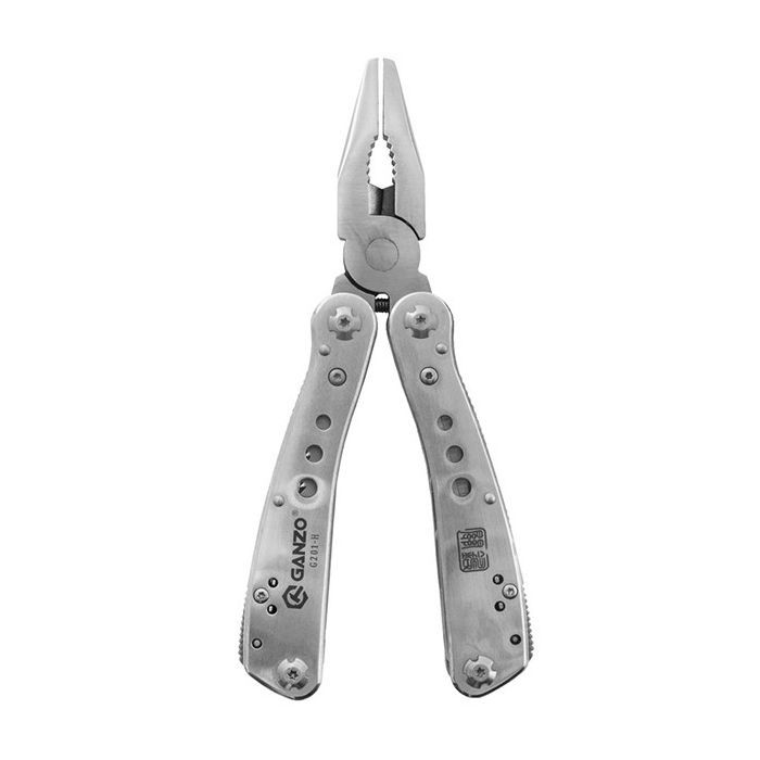 Мультитул Ganzo G201-H зображення 4
