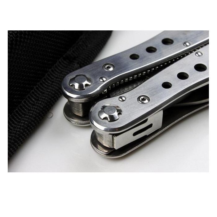 Мультитул Ganzo G201-H зображення 6