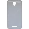 Чехол для мобильного телефона Pro-case для Lenovo A5000 transparent (TPU Lenovo A5000 trans)