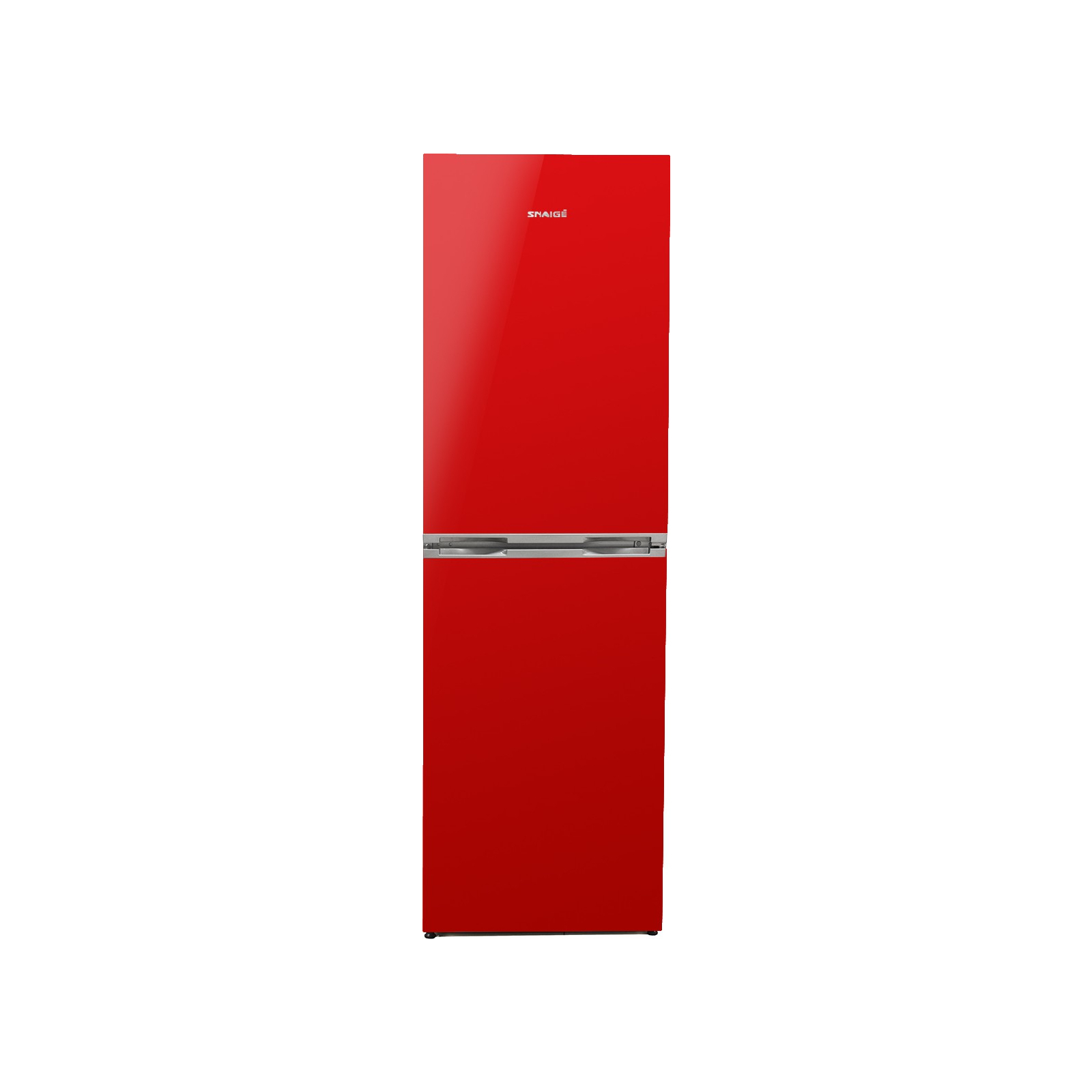 Холодильник Snaige RF35SM-S1RA21 изображение 2