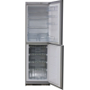 Холодильник Snaige RF35SM-S1RA21 изображение 3