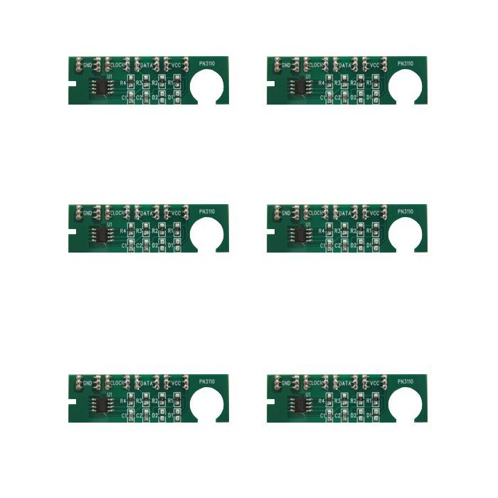 Чип для картриджа SAMSUNG SCX-4200/4220 AHK (1801450)