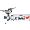 Пальник Kovea Maximum TKB-9901 (8809000501164) зображення 2