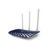 Маршрутизатор TP-Link Archer-C20 (ARCHER-C20) изображение 2