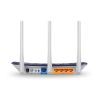 Маршрутизатор TP-Link Archer-C20 (ARCHER-C20) изображение 3