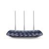 Маршрутизатор TP-Link Archer-C20 (ARCHER-C20)