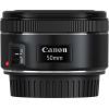 Об'єктив Canon EF 50mm f/1.8 STM (0570C005) зображення 3