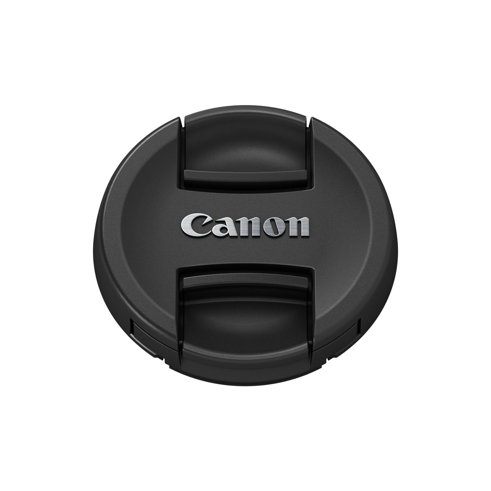 Об'єктив Canon EF 50mm f/1.8 STM (0570C005) зображення 4