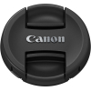 Об'єктив Canon EF 50mm f/1.8 STM (0570C005) зображення 4