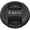 Об'єктив Canon EF 50mm f/1.8 STM (0570C005) зображення 4