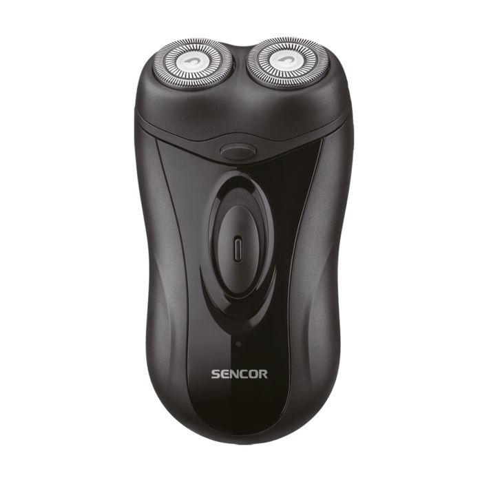 Электробритва Sencor SM S2001 BK (SMS2001BK)