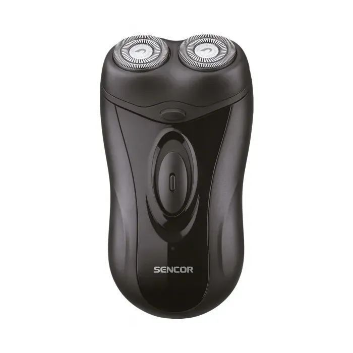 Электробритва Sencor SM S2001 BK (SMS2001BK)