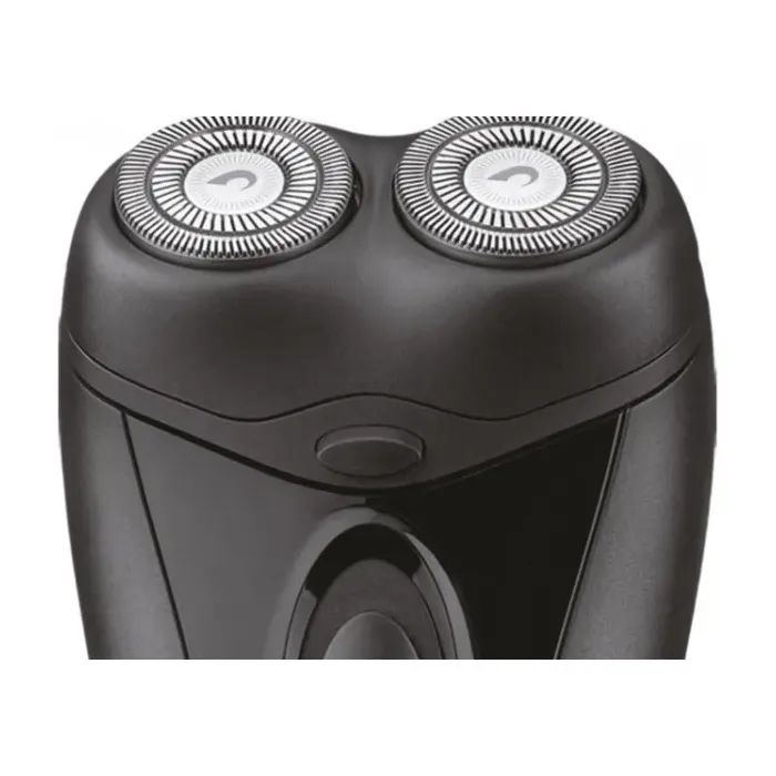 Электробритва Sencor SM S2001 BK (SMS2001BK) изображение 2