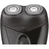 Электробритва Sencor SM S2001 BK (SMS2001BK) изображение 2