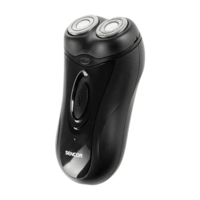 Электробритва Sencor SM S2001 BK (SMS2001BK) изображение 3