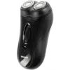 Электробритва Sencor SM S2001 BK (SMS2001BK) изображение 3