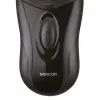 Электробритва Sencor SM S2001 BK (SMS2001BK) изображение 4