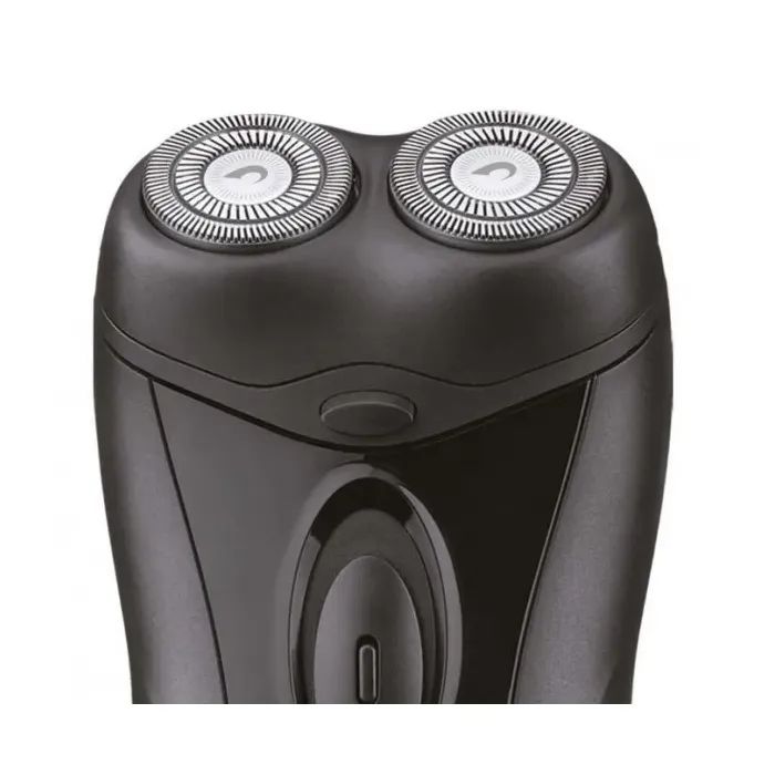 Электробритва Sencor SM S2001 BK (SMS2001BK) изображение 5