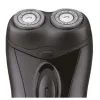 Электробритва Sencor SM S2001 BK (SMS2001BK) изображение 5