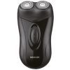 Электробритва Sencor SM S2001 BK (SMS2001BK)