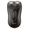 Электробритва Sencor SM S2001 BK (SMS2001BK)
