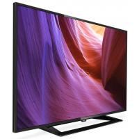 Телевизор Philips 32PHT4100/12 изображение 2