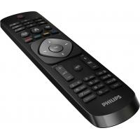 Телевизор Philips 32PHT4100/12 изображение 3