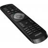 Телевизор Philips 32PHT4100/12 изображение 3