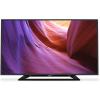Телевизор Philips 32PHT4100/12