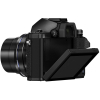 Цифровой фотоаппарат Olympus E-M10 mark II Pancake Zoom 14-42 Kit black/black (V207052BE000) изображение 8