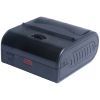 Принтер этикеток Syncotek SP-MPT-III (SP-MPT-3) изображение 2