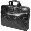 Сумка для ноутбука Continent 15.6" CC-072 Black (CC-072Black) изображение 2