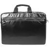 Сумка для ноутбука Continent 15.6" CC-072 Black (CC-072Black) изображение 4