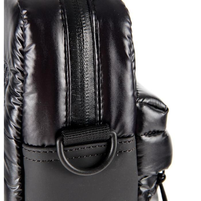 Сумка для ноутбука Continent 15.6" CC-072 Black (CC-072Black) изображение 6