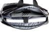Сумка для ноутбука Continent 15.6" CC-072 Black (CC-072Black) изображение 7