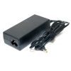 Блок питания к ноутбуку Extradigital Acer 19V, 3.42A, 65W (5.5x2.5) (PSA3803) изображение 2