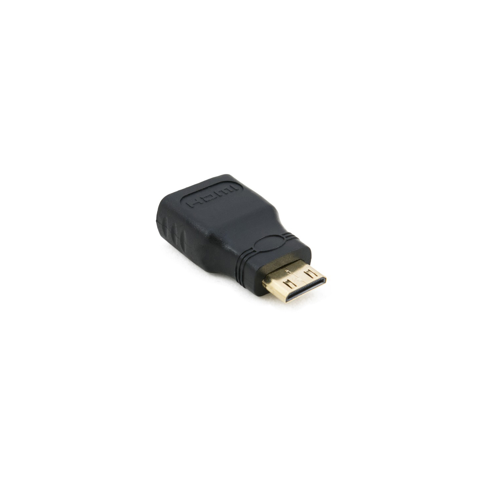 Переходник HDMI to Mini HDMI Extradigital (KBH1652)