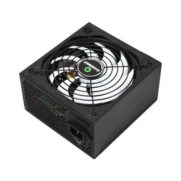 Блок питания Gamemax 400W (GP-400A)