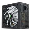 Блок питания Gamemax 400W (GP-400A) изображение 2