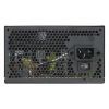 Блок питания Gamemax 400W (GP-400A) изображение 3